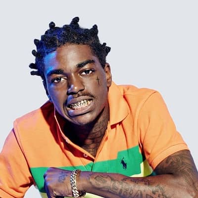 Kodak Black - Bio, Age, Net Worth, Height, Nationality, Facts