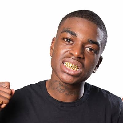 Kodak Black