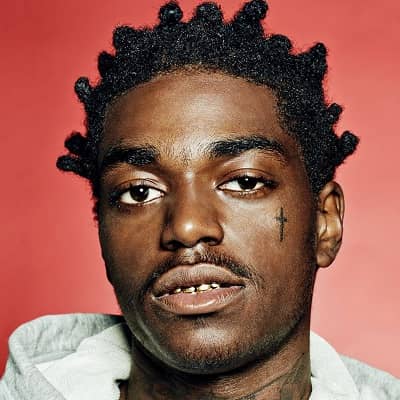 Kodak Black