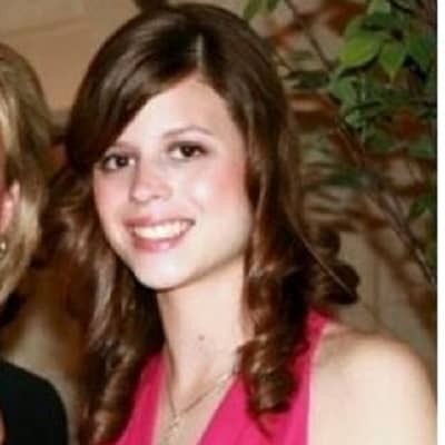 Kristine Schnatter