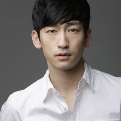 Lee Doo-Seok