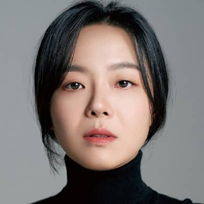 Lee Sang-hee