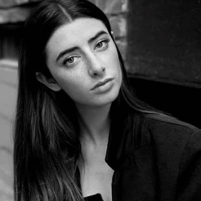 Lucy Sondland