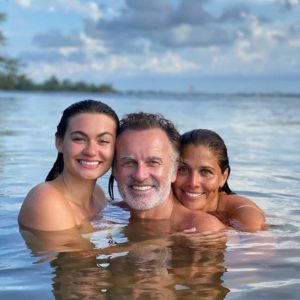 Madison Elizabeth McMahon - Bio, Age, Net Worth, Height, Facts