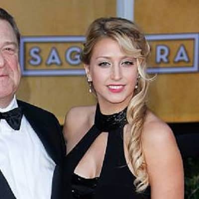 Molly Evangeline Goodman