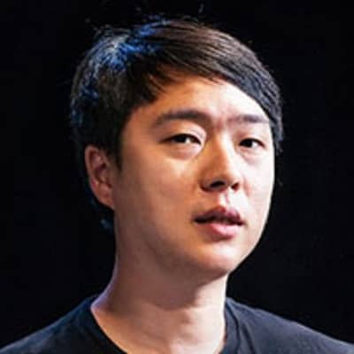 Moon Byung Joo