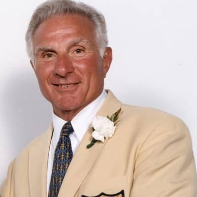 Nick Buoniconti