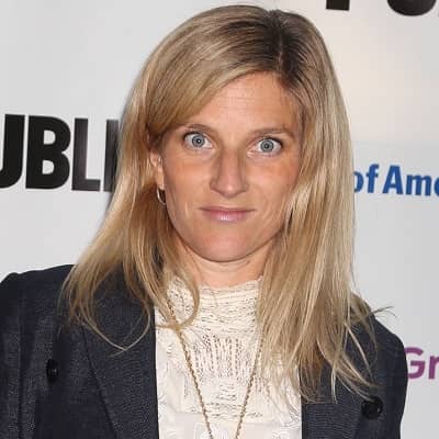 Ryan Shawhuges Hawke