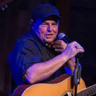 Sammy Kershaw