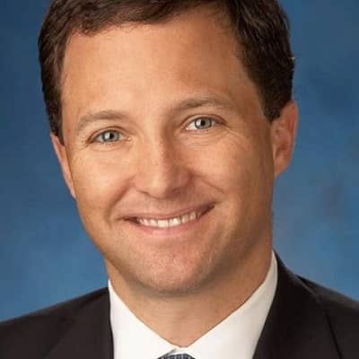Scott Norby