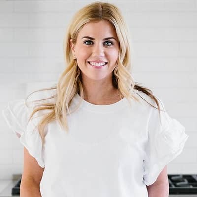 Shea McGee