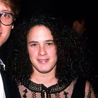 Victoria Spader