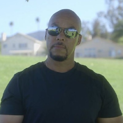 Warren Westbrooks