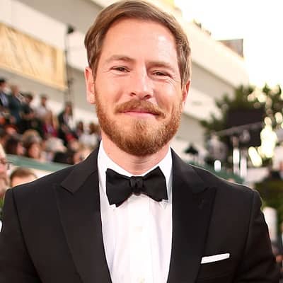 Will Kopelman