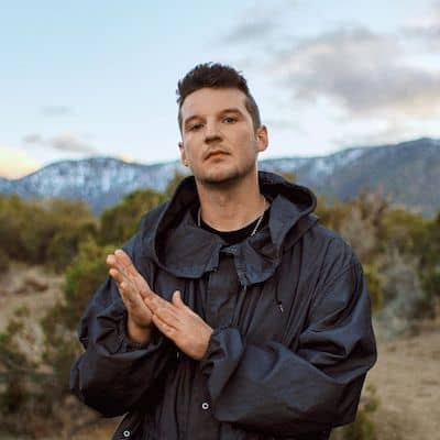 Witt Lowry
