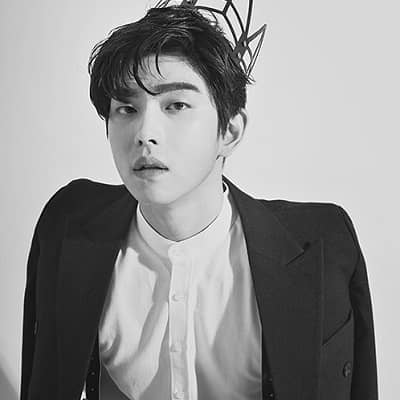 Yoon Kyun-Sang