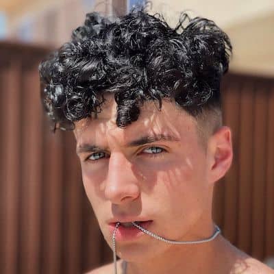Zach Clayton