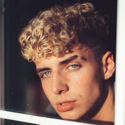 Zach Clayton