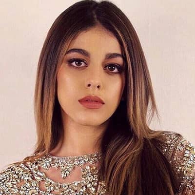 Aalia Furniturewalla