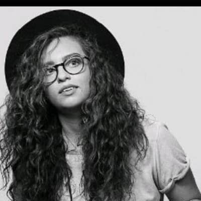 Amanda Brynn Mickelson