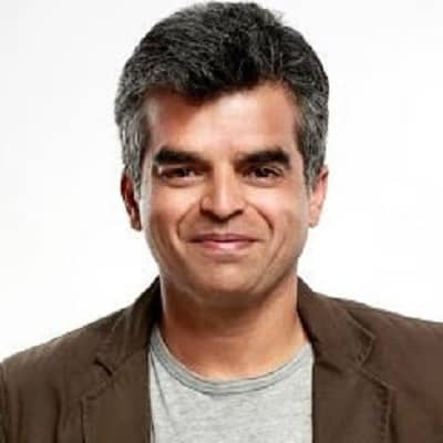 Atul Khatri