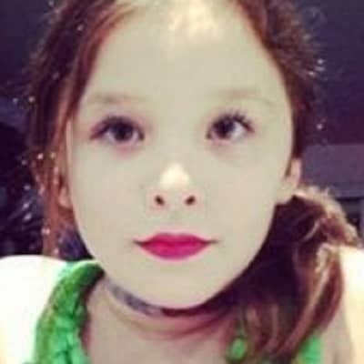 Barbarella Cassavetes