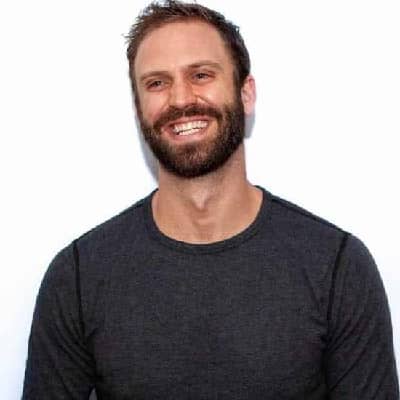 Ben Falcioni