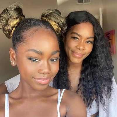 Dakota Tao Brooks-Woodside