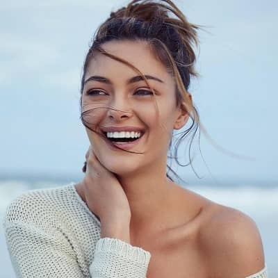 Demi-Leigh Nel-Peters