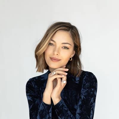 Demi-Leigh Nel-Peters