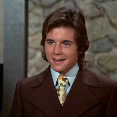 Desi Arnaz Jr