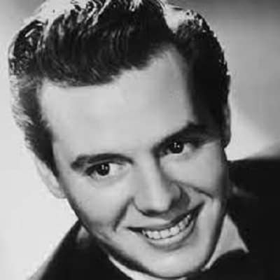 Desi Arnaz