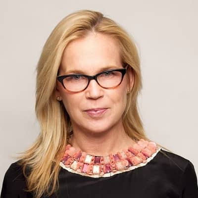 Diana Rhoten
