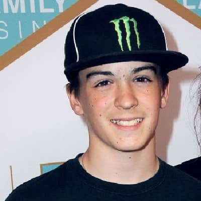 Finley Arthur Donoho