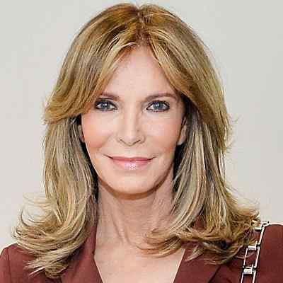 Jaclyn Smith