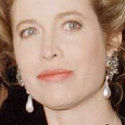 Jayne Posner
