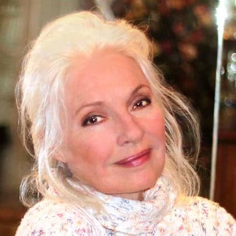 Jennifer O'Neill - Bio, Age, Net Worth, Height, Nationality, Facts