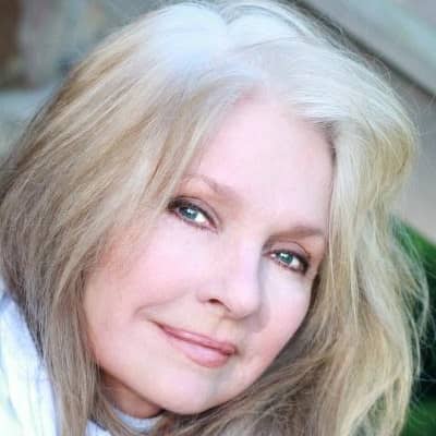 Jennifer O’Neill