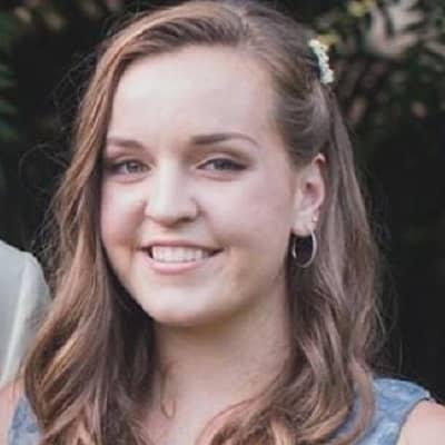 Jordan Ashley Aikman