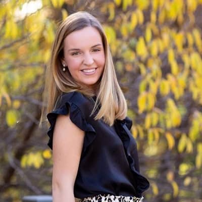 Jordan Ashley Aikman