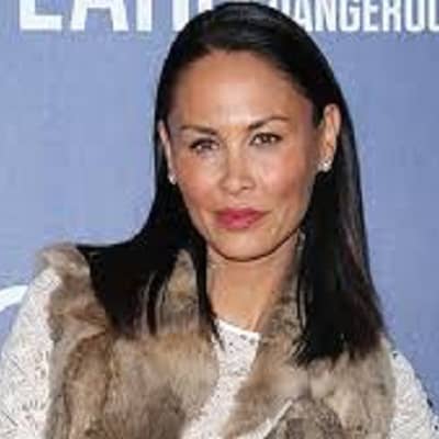 Jules Wainstein