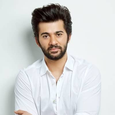 Karan Deol