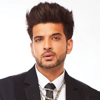 Karan Kundrra