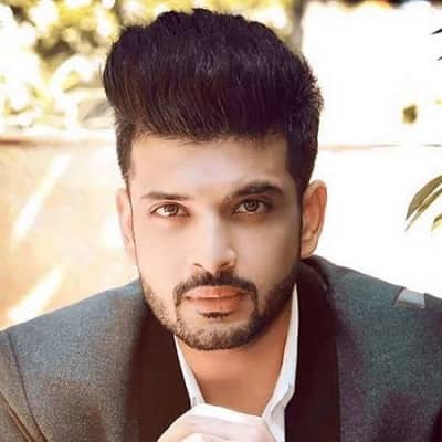 Karan Kundrra