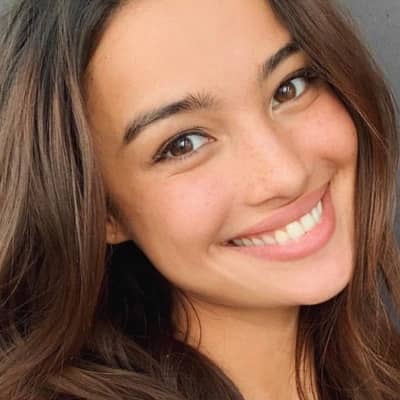 Kelsey Merritt