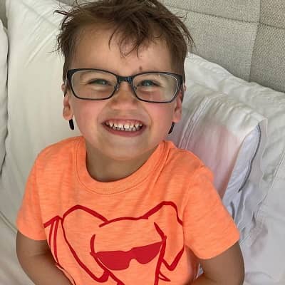 Kodah Dash Dyrdek