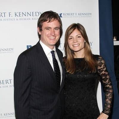 Matthew Rauch Kennedy