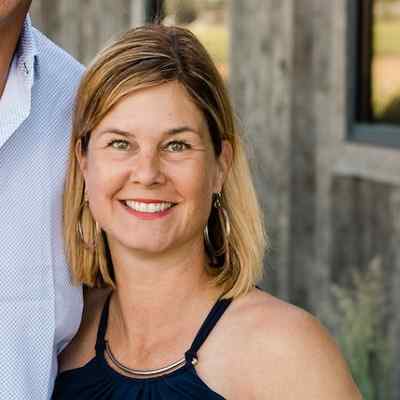 Maura Bledsoe