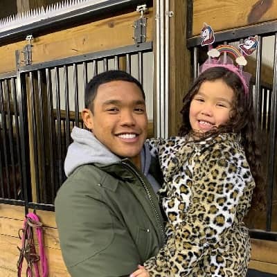 Mila Jade Engstrom-Russell