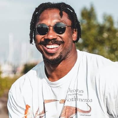 Myles Garrett
